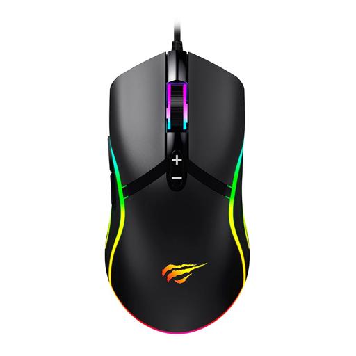 Havit MS1026 Com fio