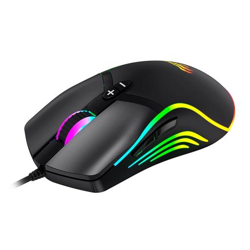 Havit MS1026 Com fio
