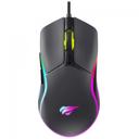 Mouse Havit MS1029