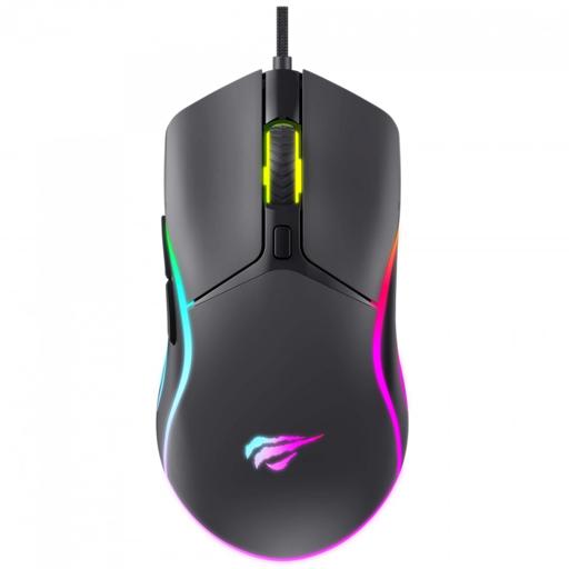 Havit MS1029 Com fio