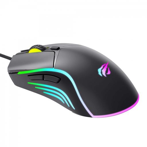 Havit MS1029 Com fio