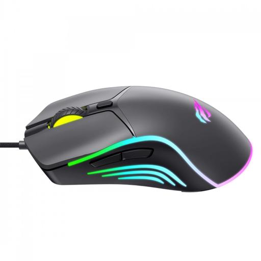 Havit MS1029 Com fio