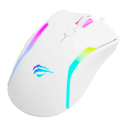 Havit MS1033 Com fio