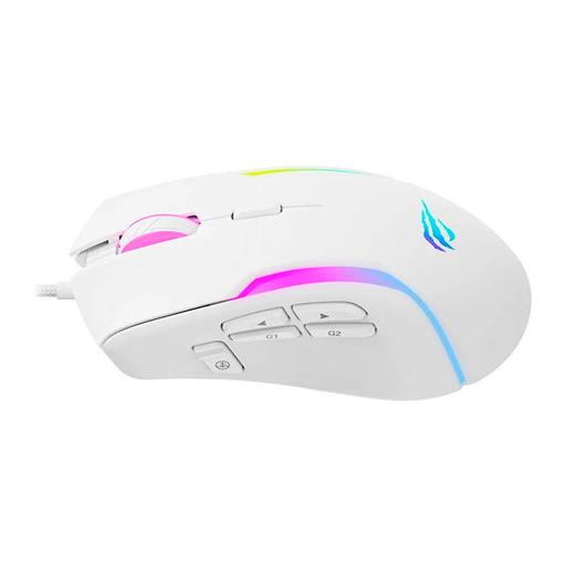 Havit MS1033 Com fio