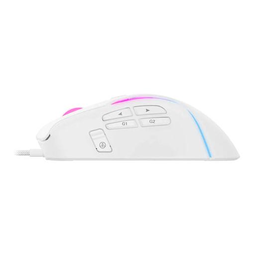 Havit MS1033 Com fio