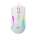 Mouse Havit MS1033