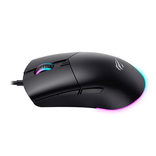 Havit MS1038 Com fio