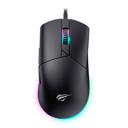 Mouse Havit MS1038
