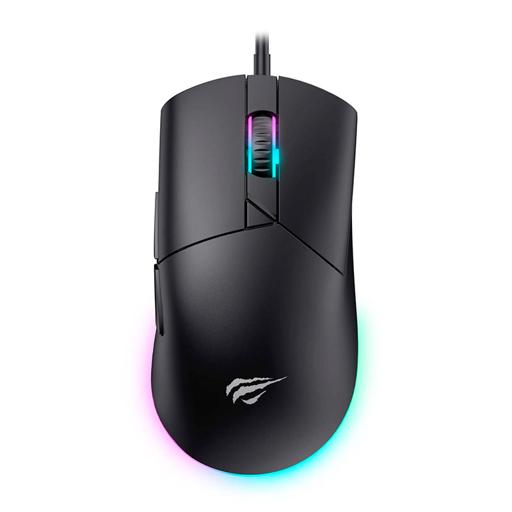 Havit MS1038 Com fio