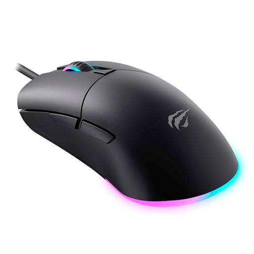 Havit MS1038 Com fio