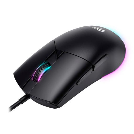 Havit MS1038 Com fio