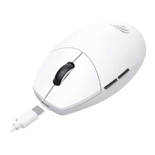 Havit MS1039W Wireless