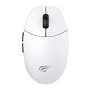 Mouse Havit MS1039W