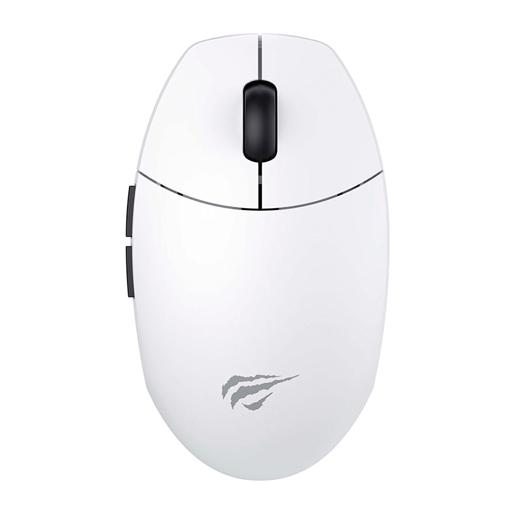 Havit MS1039W Wireless