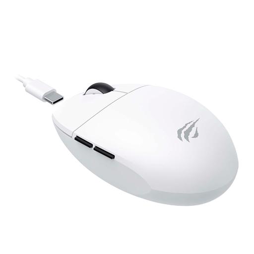 Havit MS1039W Wireless
