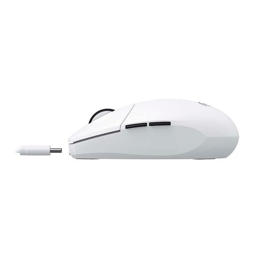 Havit MS1039W Wireless