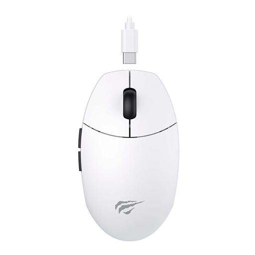 Havit MS1039W Wireless