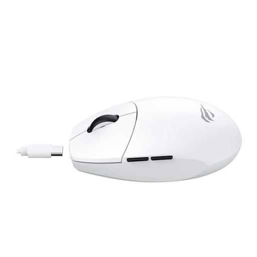 Havit MS1039W Wireless