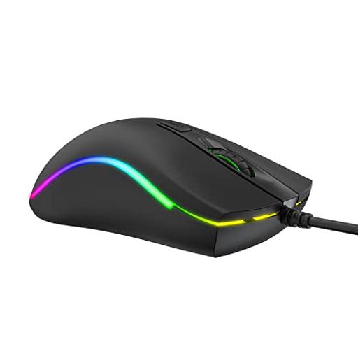 Havit MS72 Com fio