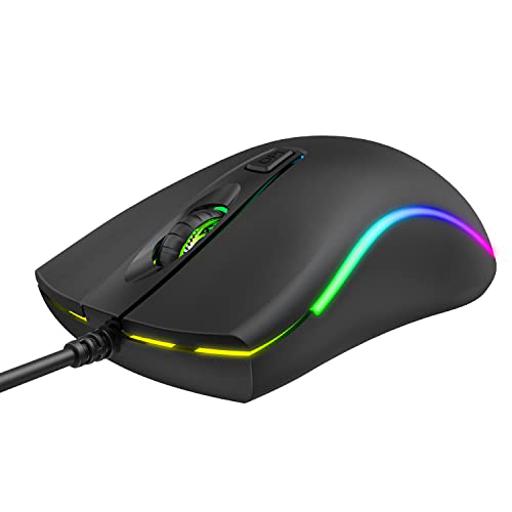 Havit MS72 Com fio