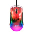 Mouse Havit MS952 Pixart PMW3325