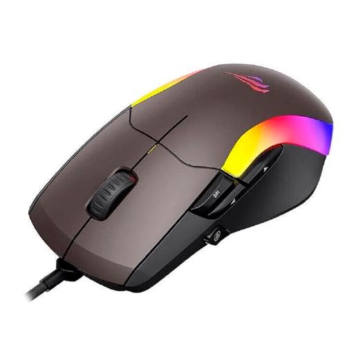 Havit MS959S Com fio