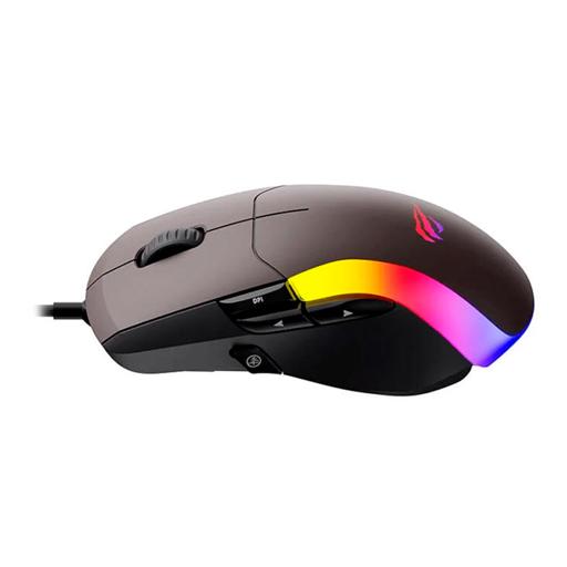 Havit MS959S Com fio
