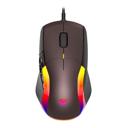 Mouse Havit MS959S