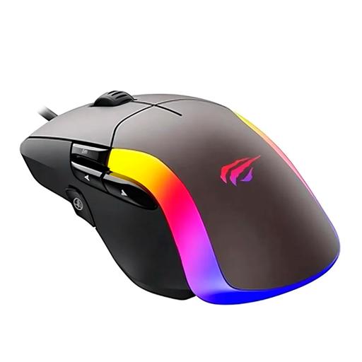 Havit MS959S Com fio