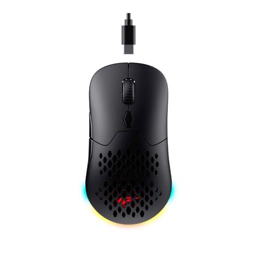 Havit MS963WB Bluetooth