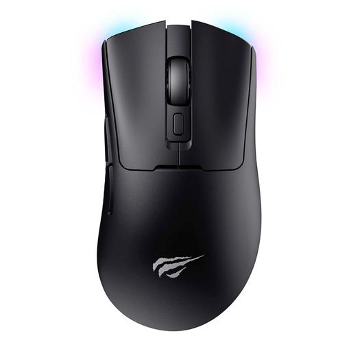 Havit MS966SE Wireless + Bluetooth