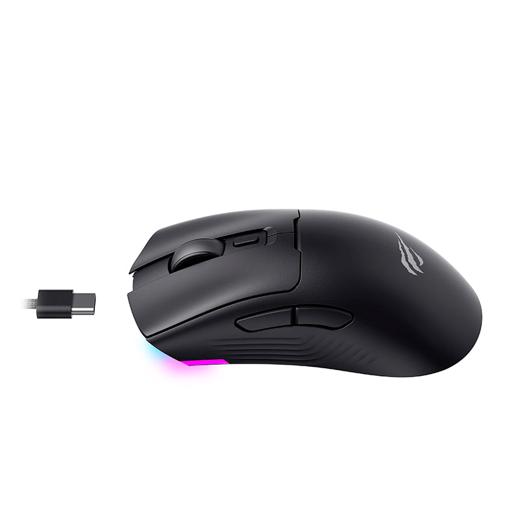 Havit MS966SE Wireless + Bluetooth