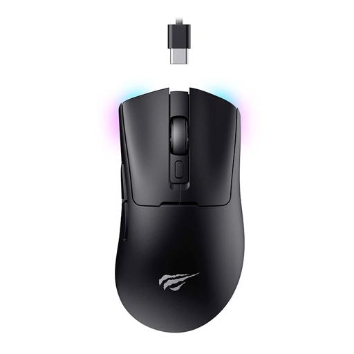 Havit MS966SE Wireless + Bluetooth
