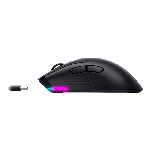Havit MS966SE Wireless + Bluetooth