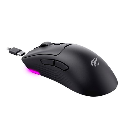 Havit MS966SE Wireless + Bluetooth