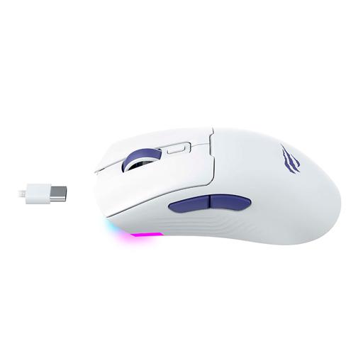 Havit MS966SE Wireless + Bluetooth