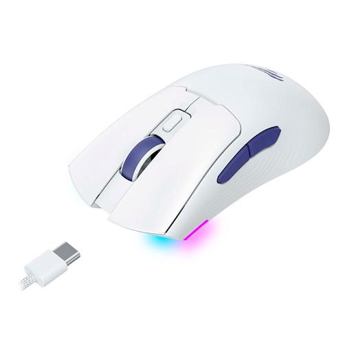 Havit MS966SE Wireless + Bluetooth