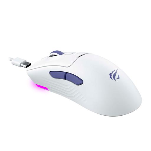 Havit MS966SE Wireless + Bluetooth
