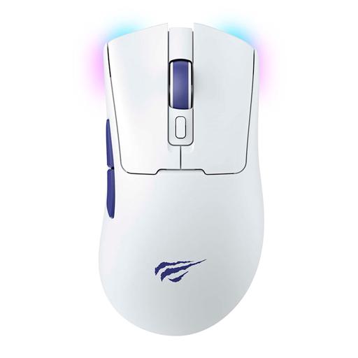 Havit MS966SE Wireless + Bluetooth
