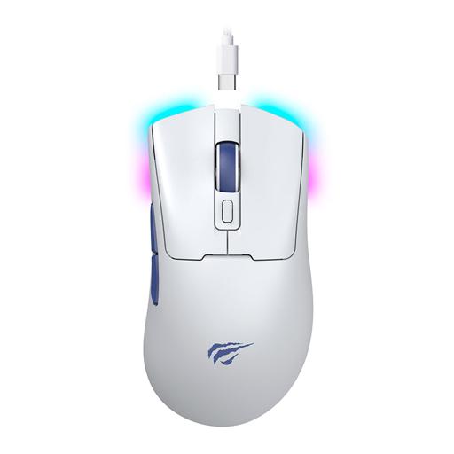 Havit MS966SE Wireless + Bluetooth