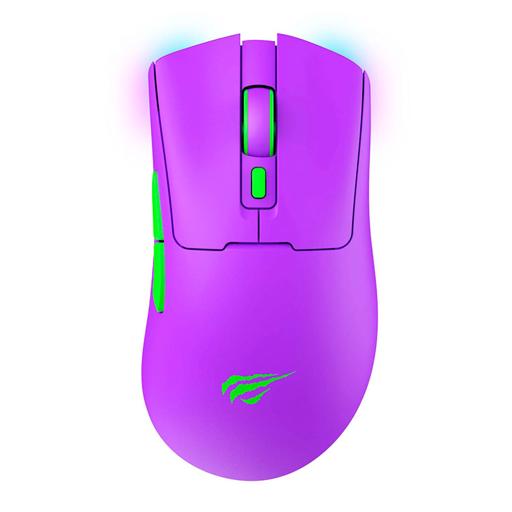 Havit MS966WB Wireless + Bluetooth