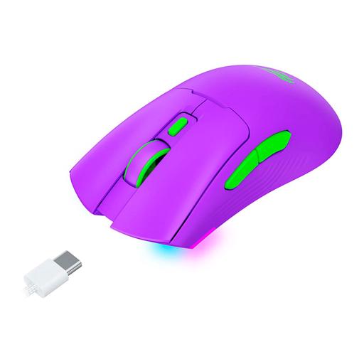 Havit MS966WB Wireless + Bluetooth
