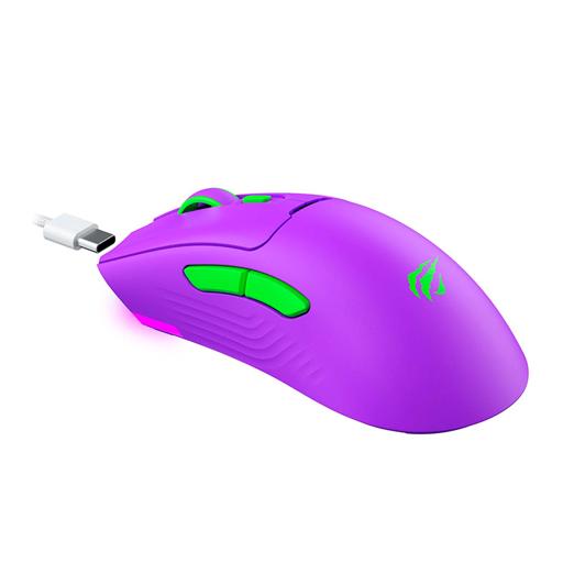 Havit MS966WB Wireless + Bluetooth