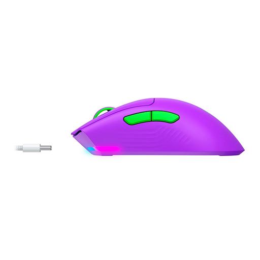 Havit MS966WB Wireless + Bluetooth