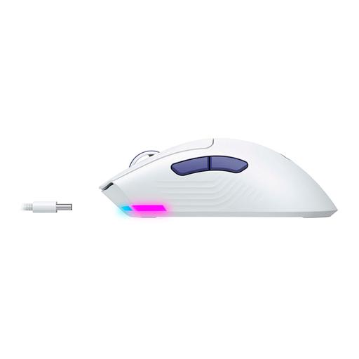 Havit MS966WB Wireless + Bluetooth
