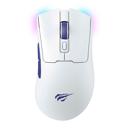 Mouse Havit MS966WB Pixart PMW3325