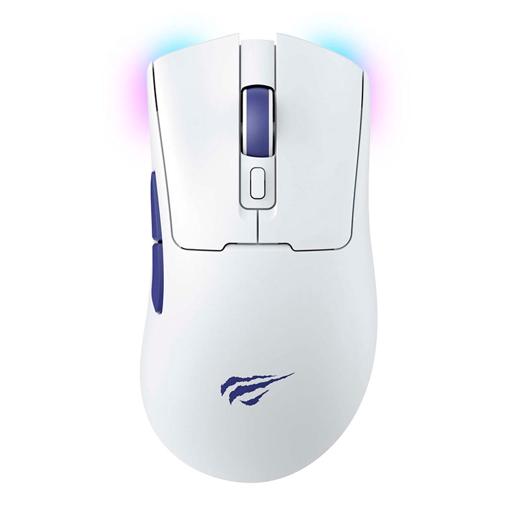 Havit MS966WB Wireless + Bluetooth