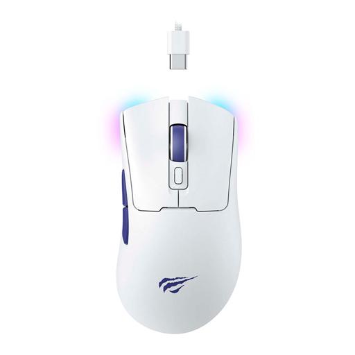Havit MS966WB Wireless + Bluetooth