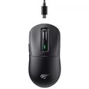 Mouse Havit MS969SE Pixart PAW 3104 