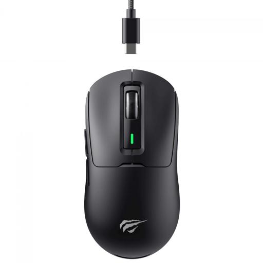 Havit MS969SE Wireless